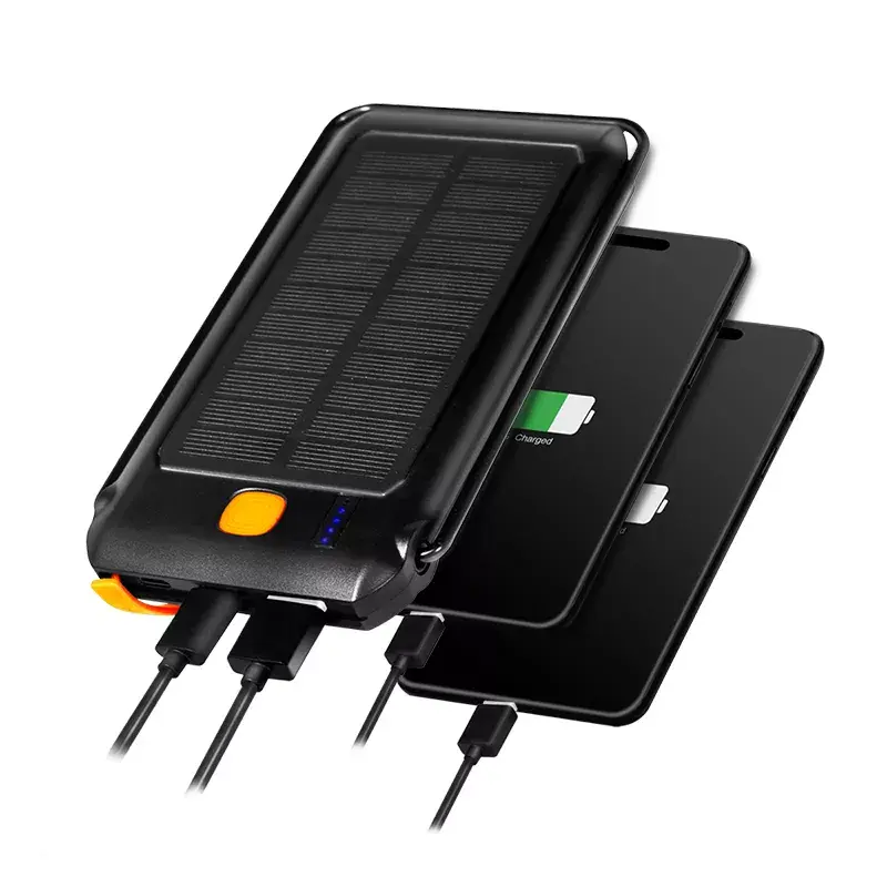 Power Bank LogiLink PA0273 Photo 7