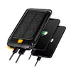 Power Bank LogiLink PA0273 Photo 7