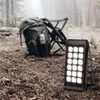 Power Bank LogiLink PA0273 Photo 8