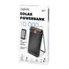 Power Bank LogiLink PA0273 Photo 9