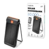 Power Bank LogiLink PA0273 Photo 10