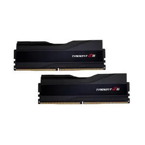 Memory Module G.Skill DDR5 32GB 6000MHz