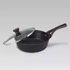 Maestro MR-1216-24 dziļā panna 24 cm Photo 3