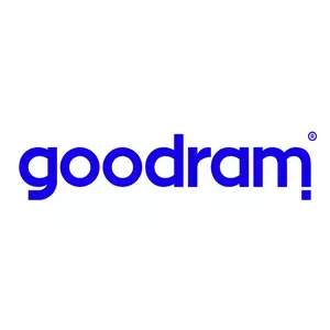 Goodram 32GB 3200MHz ECC UDIMM W-MEM3200E4D832G модуль памяти 1 x 32 GB DDR4 Error-correcting code (ECC)