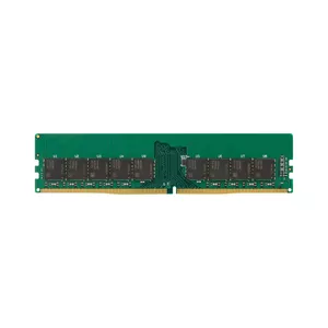 UDIMM ECC memory module GOODRAM 32GB DDR4 3200MHz 1.2V 288-pin (2Rx8, CL22)