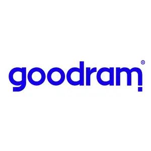 RAM module GOODRAM DDR4 16GB 3200MHz ECC UDIMM 288-pin DIMM 1.2V