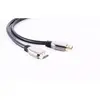 HDMI кабель S/CONN 10-41045 Photo 2