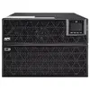 Источник бесперебойного питания UPS APC SRTG15KXLI Photo 3