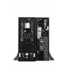 Источник бесперебойного питания UPS APC SRTG15KXLI Photo 5