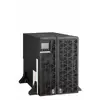 Источник бесперебойного питания UPS APC SRTG15KXLI Photo 7