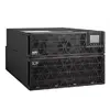 Источник бесперебойного питания UPS APC SRTG15KXLI Photo 8
