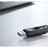 USB флеш-накопитель Western Digital Ultrastar SanDisk Ultra Photo 2