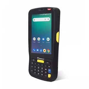 Handheld mobile computer Newland MT65 Beluga V 4" 32GB Android