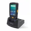 Портативный мобильный компьютер Newland MT65 Beluga V Photo 2