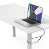 Compulocks Ledge Lock adapteris MacBook Pro 16" M1 M2 M3 Photo 3