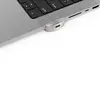 Адаптер Compulocks Ledge Lock для MacBook Pro 14" Photo 2