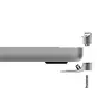 Адаптер Compulocks Ledge Lock для MacBook Pro 14" Photo 3