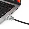 Адаптер Compulocks Ledge Lock для MacBook Pro 14" Photo 5