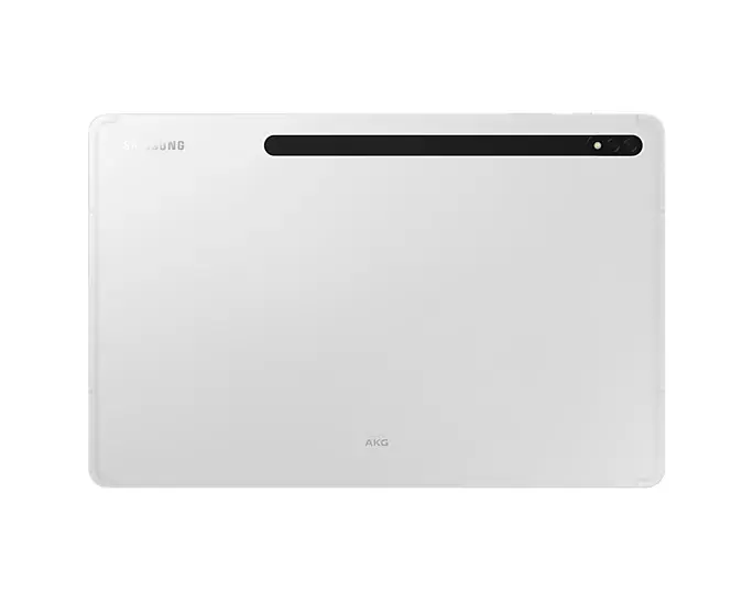 Планшет Samsung Galaxy Tab S8+ SM-X800N Photo 2
