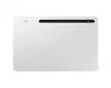 Планшет Samsung Galaxy Tab S8+ SM-X800N Photo 2