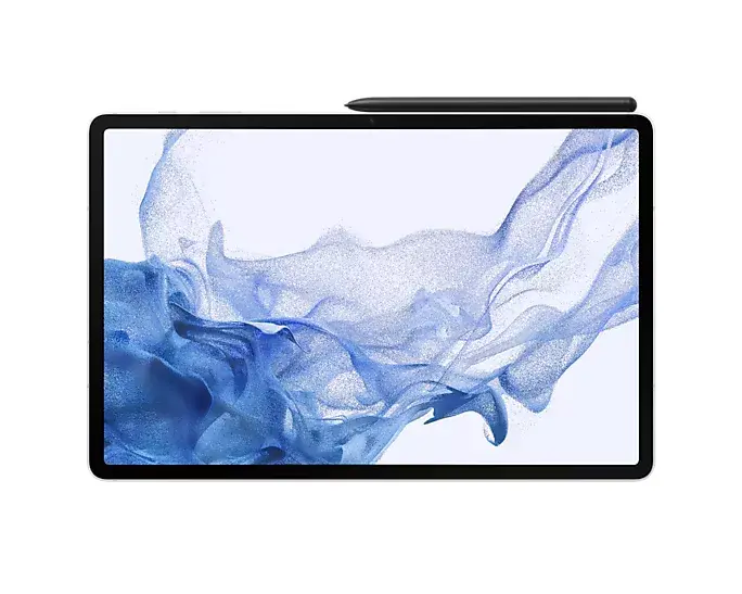 Планшет Samsung Galaxy Tab S8+ SM-X800N Photo 3