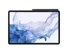 Планшет Samsung Galaxy Tab S8+ SM-X800N Photo 3