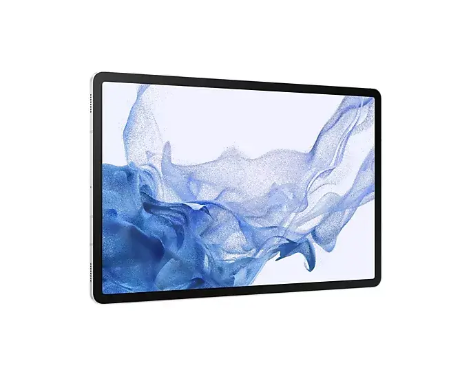 Планшет Samsung Galaxy Tab S8+ SM-X800N Photo 5