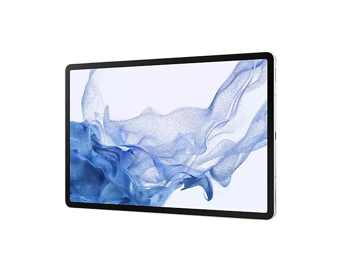 Планшет Samsung Galaxy Tab S8+ SM-X800N Photo 6