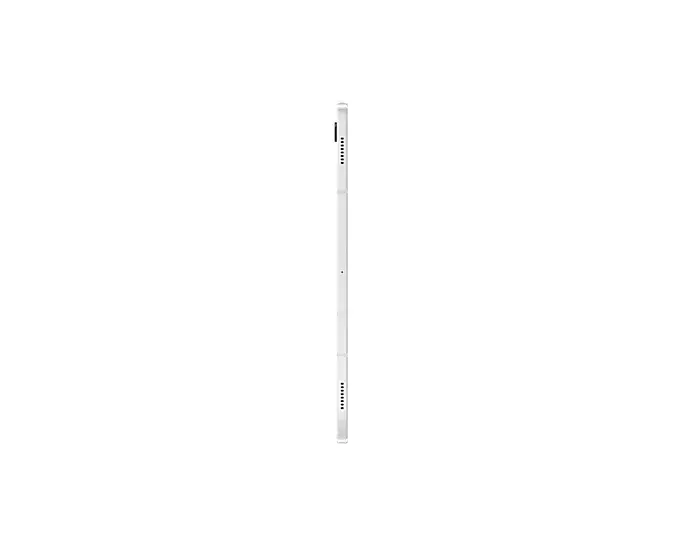 Планшет Samsung Galaxy Tab S8+ SM-X800N Photo 7