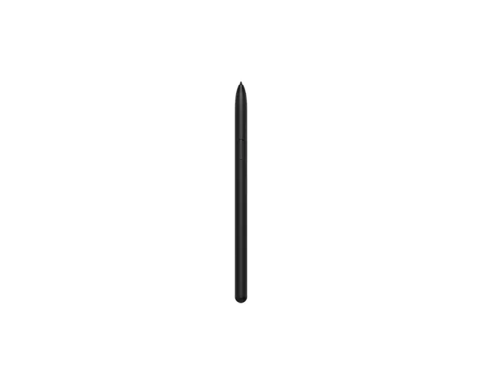 Планшет Samsung Galaxy Tab S8+ SM-X800N Photo 9