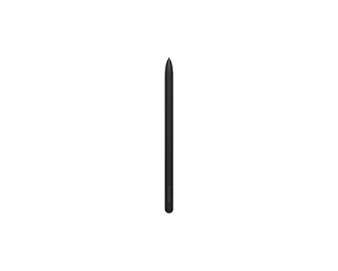 Планшет Samsung Galaxy Tab S8+ SM-X800N Photo 10