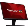 Monitor Viewsonic VA2215-H Photo 2