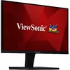 Monitor Viewsonic VA2215-H Photo 3