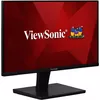 Monitor Viewsonic VA2215-H Photo 4