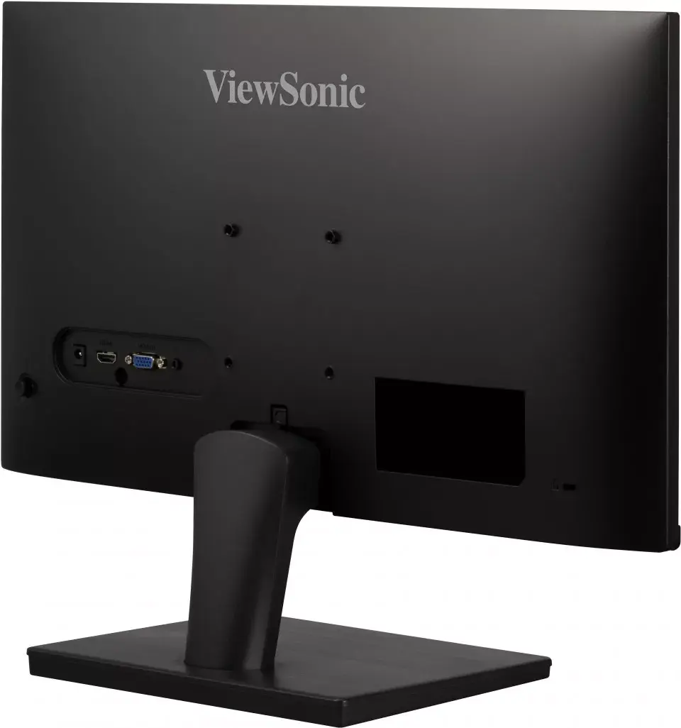 Monitor Viewsonic VA2215-H Photo 5