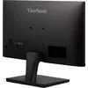 Monitor Viewsonic VA2215-H Photo 5