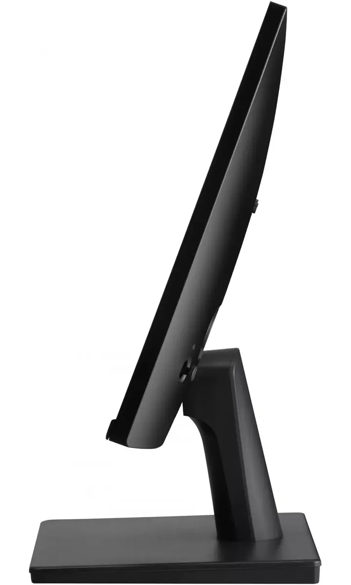 Monitor Viewsonic VA2215-H Photo 6