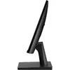 Monitor Viewsonic VA2215-H Photo 6