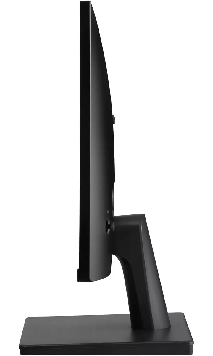 Monitor Viewsonic VA2215-H Photo 7