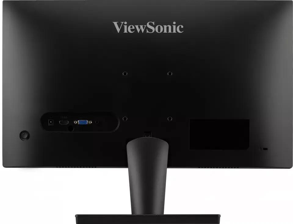 Monitor Viewsonic VA2215-H Photo 8