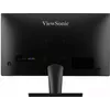 Monitor Viewsonic VA2215-H Photo 8