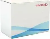 Xerox Initialization Kit VersaLink B7125 097S05185 Photo 2