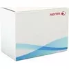 Xerox Initialization Kit VersaLink B7125 097S05185 Photo 2