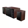 Колонки Genius SW-2.1 31730037400 Photo 2