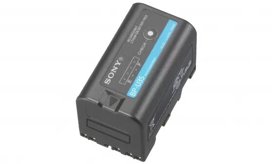 Portable Device Batteries