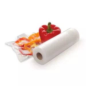 Vakuuma iepakojuma soma Beper 90.030R28