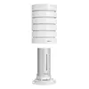 Аксессуар для метеостанции Netatmo NRS-WW Photo 2