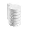 Аксессуар для метеостанции Netatmo NRS-WW Photo 3