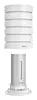 Netatmo NRS-WW Aizsargvāciņš meteostacijai Photo 2