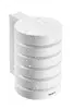 Netatmo NRS-WW Aizsargvāciņš meteostacijai Photo 3